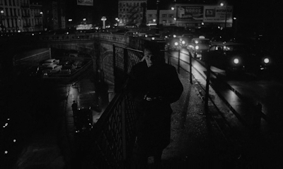 Flick Review < Sweet Smell of Success | Alexander Mackendrick (1957) 23 Flick Review < Sweet Smell of Success | Alexander Mackendrick (1957) Sweet2BSmell2Bof2BSuccess2B23