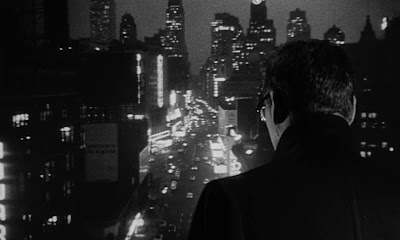Flick Review < Sweet Smell of Success | Alexander Mackendrick (1957) 25 Flick Review < Sweet Smell of Success | Alexander Mackendrick (1957) Sweet2BSmell2Bof2BSuccess2B24