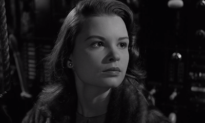 Flick Review < Sweet Smell of Success | Alexander Mackendrick (1957) 28 Flick Review < Sweet Smell of Success | Alexander Mackendrick (1957) Sweet2BSmell2Bof2BSuccess2B29