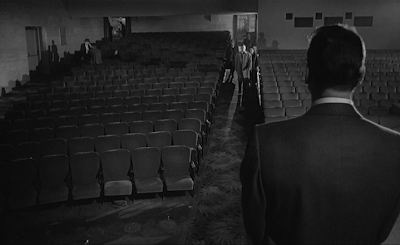 Flick Review < Sweet Smell of Success | Alexander Mackendrick (1957) 12 Flick Review < Sweet Smell of Success | Alexander Mackendrick (1957) Sweet2BSmell2Bof2BSuccess2B3