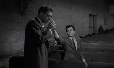 Flick Review < Sweet Smell of Success | Alexander Mackendrick (1957) 11 Flick Review < Sweet Smell of Success | Alexander Mackendrick (1957) Sweet2BSmell2Bof2BSuccess2B32