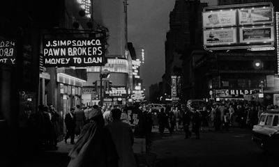 Flick Review < Sweet Smell of Success | Alexander Mackendrick (1957) 6 Flick Review < Sweet Smell of Success | Alexander Mackendrick (1957) Sweet2BSmell2Bof2BSuccess2B4