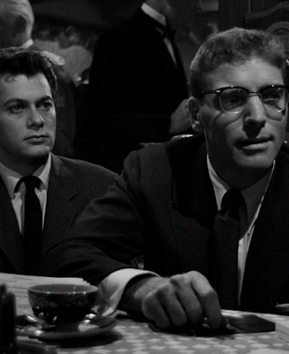 Flick Review < Sweet Smell of Success | Alexander Mackendrick (1957) 16 Flick Review < Sweet Smell of Success | Alexander Mackendrick (1957) Sweet2BSmell2Bof2BSuccess2B6