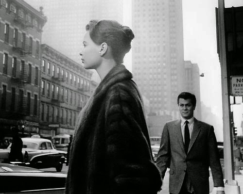 Flick Review < Sweet Smell of Success | Alexander Mackendrick (1957) 14 Flick Review < Sweet Smell of Success | Alexander Mackendrick (1957) Sweet2BSmell2Bof2BSuccess2B8