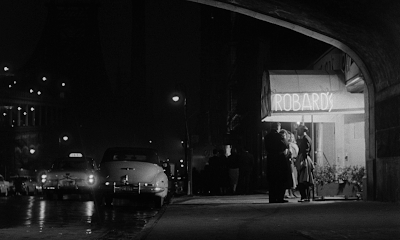 Flick Review < Sweet Smell of Success | Alexander Mackendrick (1957) 5 Flick Review < Sweet Smell of Success | Alexander Mackendrick (1957) Sweet2BSmell2Bof2BSuccess2B8