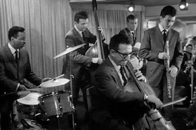 Flick Review < Sweet Smell of Success | Alexander Mackendrick (1957) 3 Flick Review < Sweet Smell of Success | Alexander Mackendrick (1957) Sweet2BSmell2Bof2BSuccess2B9