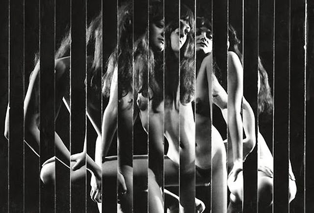 VC3A1clav2BChochola 1