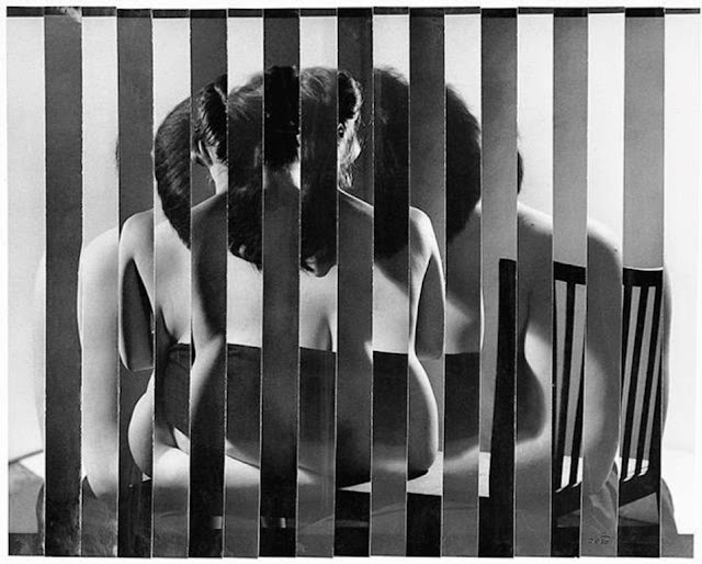 Vaclav2BChochola2Band2BJiri2BKolar