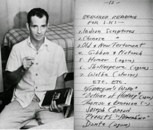 Jack%2BKerouac%E2%80%99s%2Breading%2Blist.jpg