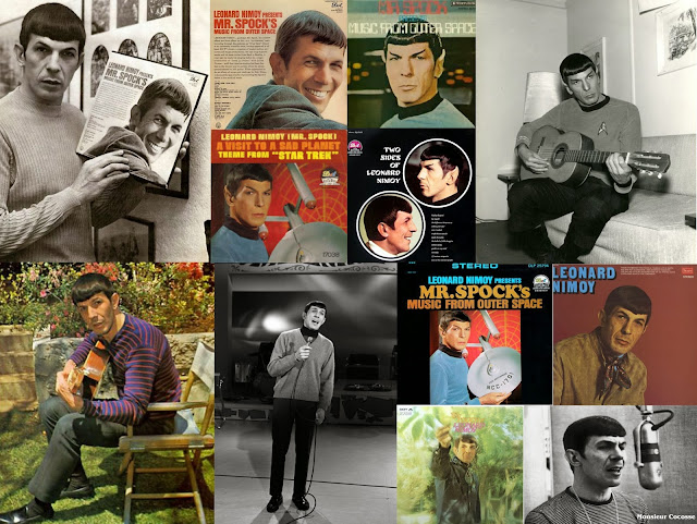 Leonard2BNimoy