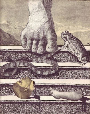 AdolfHoffmeister67