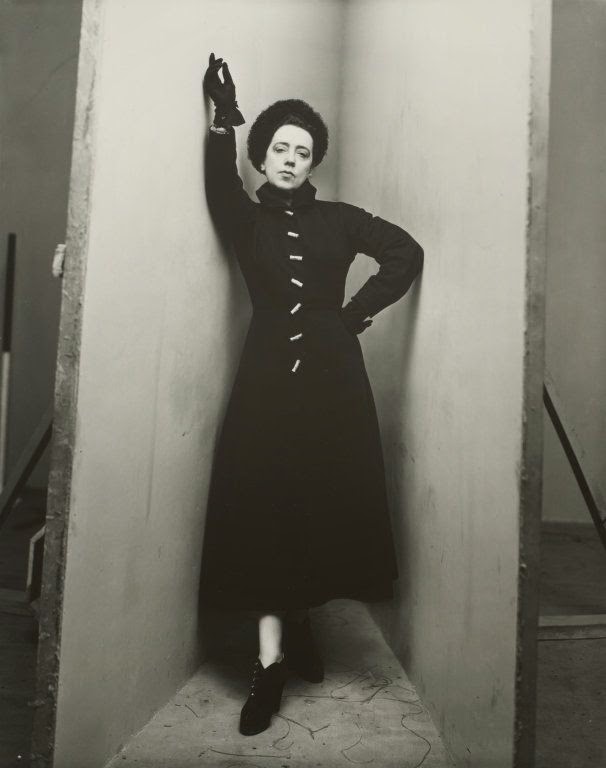Elsa2BSchiaparelli