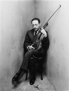 Jascha2BHeifetz