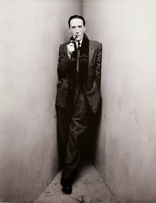 Marcel2BDuchamp