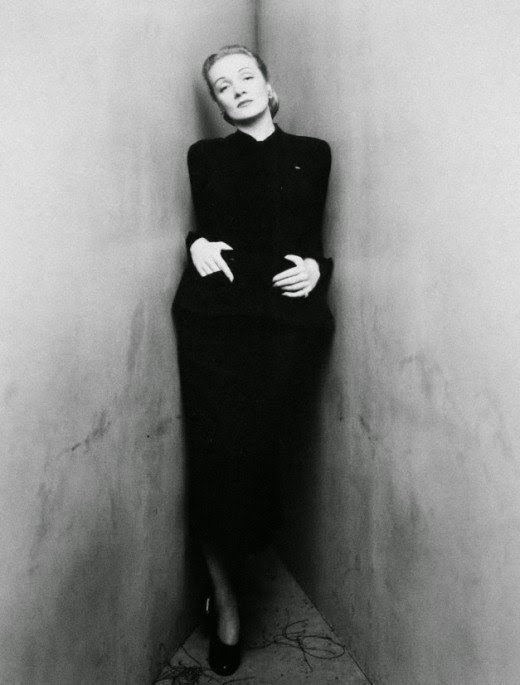 Marlene2BDietrich