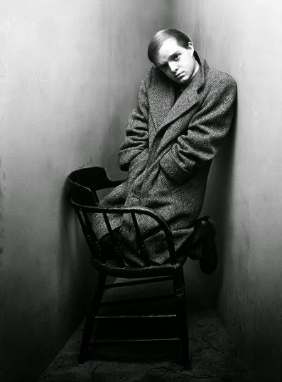 Truman2BCapote