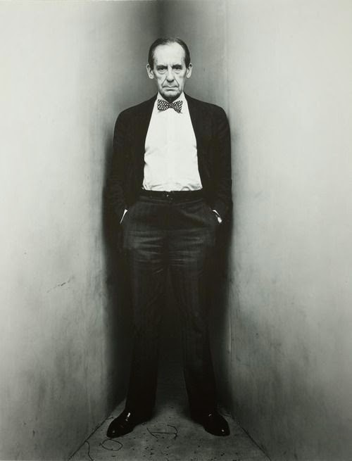 Walter2BGropius