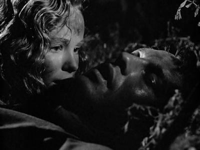 Flick Review < Gun Crazy | Joseph H. Lewis (1950) 18 Flick Review < Gun Crazy | Joseph H. Lewis (1950) Deadly2BIs2BThe2BFemale2Baka2BGun2BCrazy