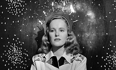 Flick Review < Gun Crazy | Joseph H. Lewis (1950) 6 Flick Review < Gun Crazy | Joseph H. Lewis (1950) Deadly2BIs2BThe2BFemale2Baka2BGun2BCrazy2B1950