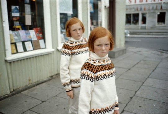 Ed2Bvan2Bder2BElsken