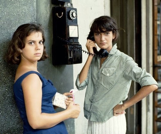 Ed2Bvan2Bder2BElsken2B 2BCuba2C2B1967