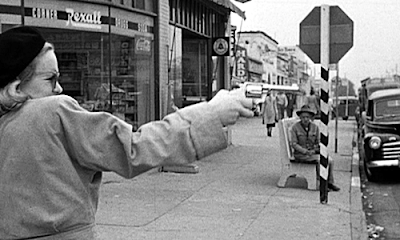 Flick Review < Gun Crazy | Joseph H. Lewis (1950) 9 Flick Review < Gun Crazy | Joseph H. Lewis (1950) Gun2BCrazy 1