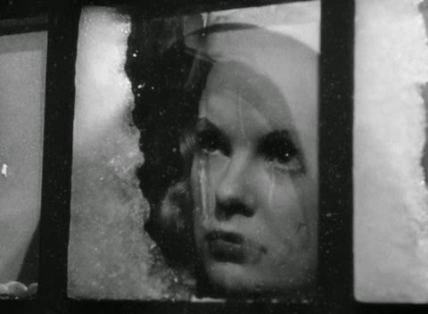 Flick Review < Gun Crazy | Joseph H. Lewis (1950) 14 Flick Review < Gun Crazy | Joseph H. Lewis (1950) Gun2BCrazy 2