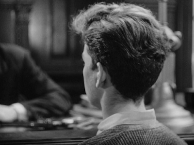 Flick Review < Gun Crazy | Joseph H. Lewis (1950) 15 Flick Review < Gun Crazy | Joseph H. Lewis (1950) Gun2BCrazy 2