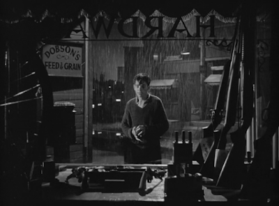 Flick Review < Gun Crazy | Joseph H. Lewis (1950) 17 Flick Review < Gun Crazy | Joseph H. Lewis (1950) Gun2BCrazy 3