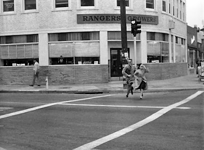 Flick Review < Gun Crazy | Joseph H. Lewis (1950) 10 Flick Review < Gun Crazy | Joseph H. Lewis (1950) Gun2BCrazy