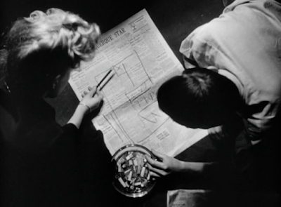 Flick Review < Gun Crazy | Joseph H. Lewis (1950) 8 Flick Review < Gun Crazy | Joseph H. Lewis (1950) Gun2BCrazy