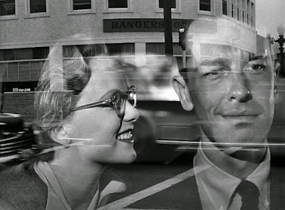 Flick Review < Gun Crazy | Joseph H. Lewis (1950) 12 Flick Review < Gun Crazy | Joseph H. Lewis (1950) Gun2BCrazy2B1 1