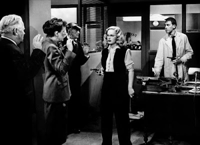 Flick Review < Gun Crazy | Joseph H. Lewis (1950) 7 Flick Review < Gun Crazy | Joseph H. Lewis (1950) Gun2BCrazy2B1