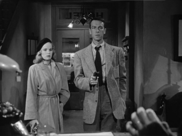 Flick Review < Gun Crazy | Joseph H. Lewis (1950) 16 Flick Review < Gun Crazy | Joseph H. Lewis (1950) Gun2BCrazy2B1