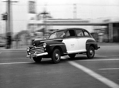 Flick Review < Gun Crazy | Joseph H. Lewis (1950) 11 Flick Review < Gun Crazy | Joseph H. Lewis (1950) Gun2BCrazy2B2