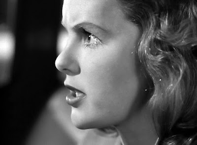 Flick Review < Gun Crazy | Joseph H. Lewis (1950) 5 Flick Review < Gun Crazy | Joseph H. Lewis (1950) Gun2BCrazy2B3