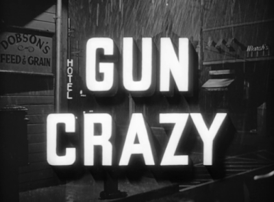 Flick Review < Gun Crazy | Joseph H. Lewis (1950) 2 Flick Review < Gun Crazy | Joseph H. Lewis (1950) Gun2BCrazy2B3