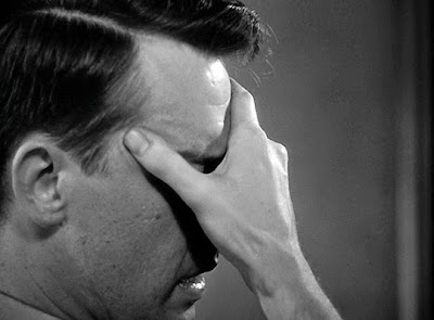 Flick Review < Gun Crazy | Joseph H. Lewis (1950) 4 Flick Review < Gun Crazy | Joseph H. Lewis (1950) Gun2BCrazy2B4 1