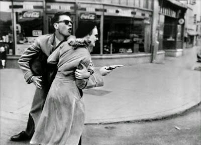 Flick Review < Gun Crazy | Joseph H. Lewis (1950) 3 Flick Review < Gun Crazy | Joseph H. Lewis (1950) Gun2BCrazy2B4