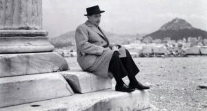 Salvatore2BQuasimodo