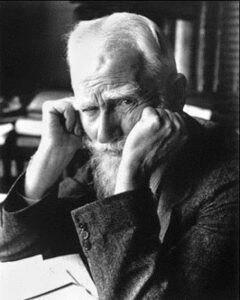 eisenstaedt-bernard-shaw.jpg