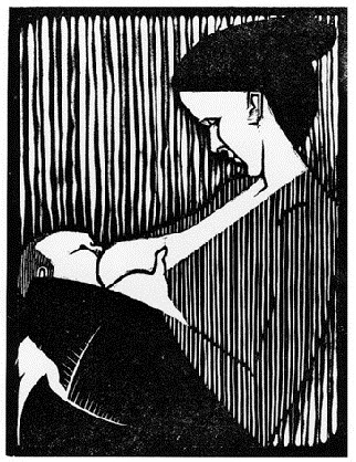 M.C.2BEscher