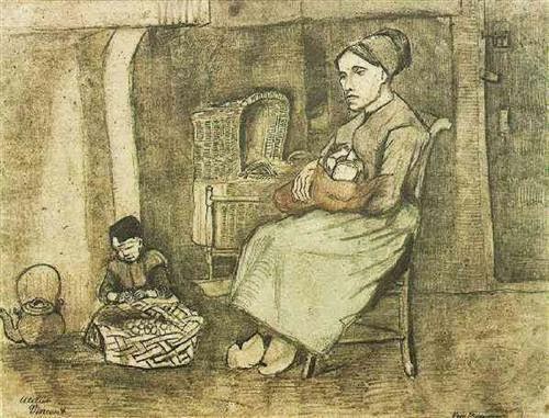 Vincent2Bvan2BGogh