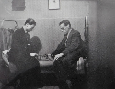 Andrei2BTarkovsky252C2Bchess