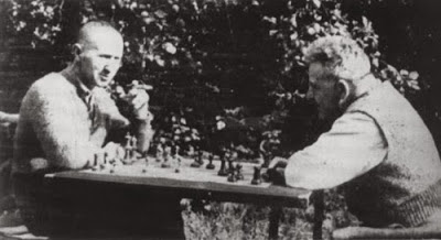 Bertolt2BBrecht2Bwith2BWalter2BBenjamin2B0