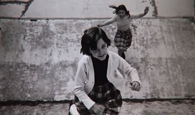 Cria2BCuervos2B252832529