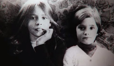 Cria2BCuervos2B252842529