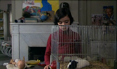 Cria2BCuervos2B25CE25B4