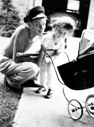 Frank2B25262BNancy2BSinatra