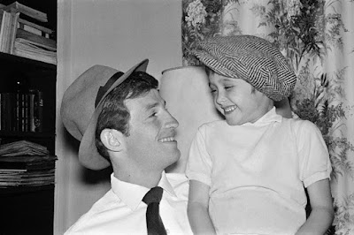 Jean Paul2BBelmondo2Bwith2Bhis2Bdaugther